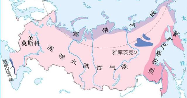 中俄深化合作共谋发展，最新关系展望