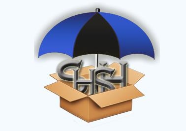 小雨伞最新版，技术与生活的完美融合