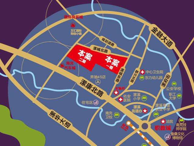北城最新消息，文化与生活的交响乐章盛宴开启
