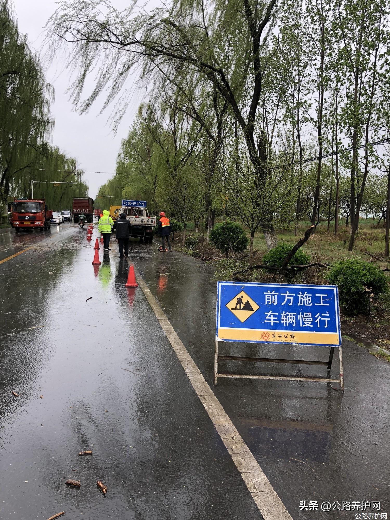 凤翔在线最新招聘，职业发展的新天地启动招募！
