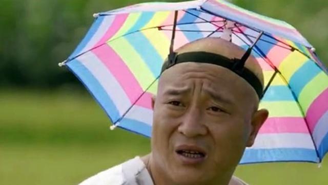 宋晓峰最新电视剧，探寻真实人生的情感深度与艺术风采