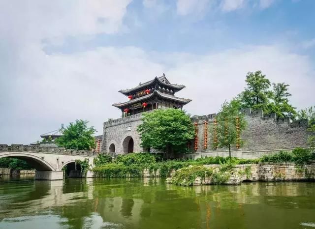 千百橹最新，引领前沿科技，塑造未来潮流的先锋力量