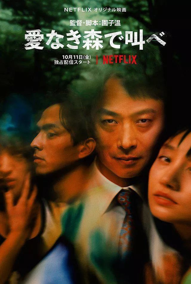 最新岛国电影，光影交织的奇幻世界探索