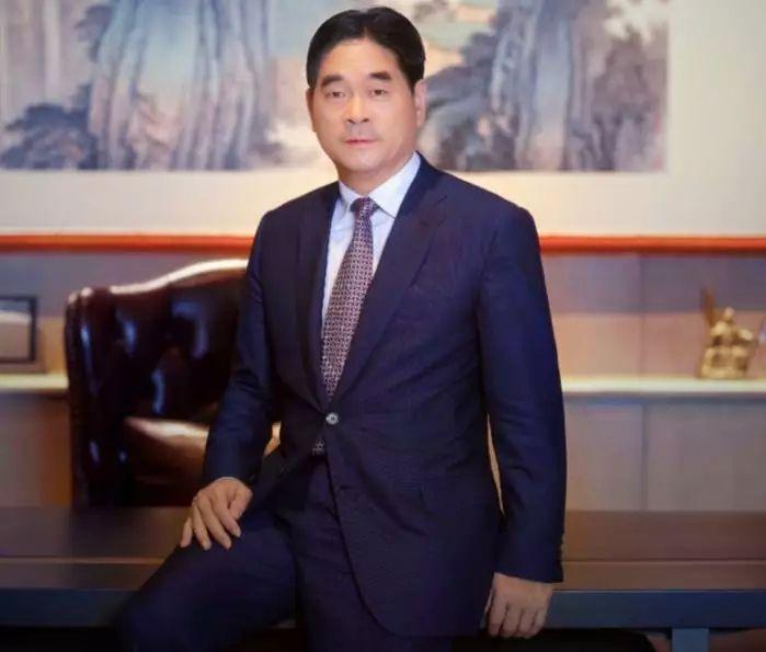 新城控股展望未来的积极信号，最新公告揭示发展契机