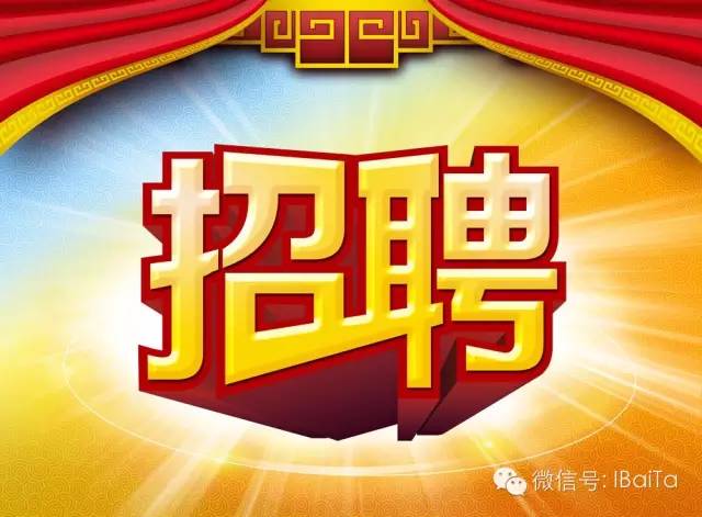 苏家屯最新招聘信息揭秘，探寻职业发展的新起点