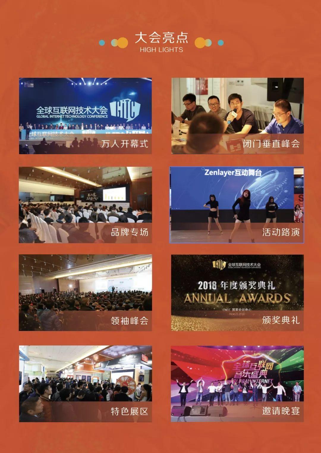 探索最新福利社，惊喜与温暖的社区新天地