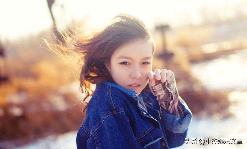 徐良最新歌曲，音乐的力量，情感的共鸣