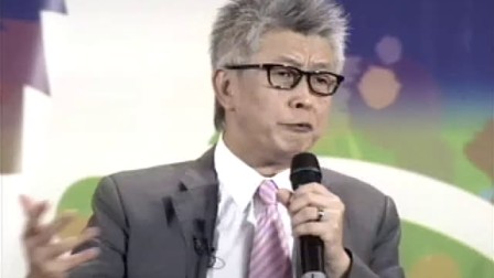 寇绍恩最新讲道，探索灵魂深度与信仰力量的启示