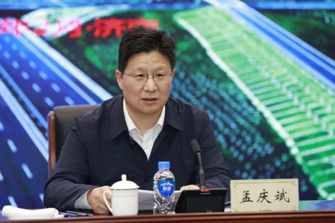 山东高速最新路况信息，一路畅行，旅途无忧