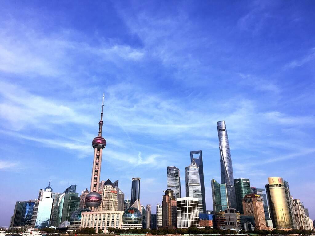 宝钢迈向高质量发展新征程，创新引领未来最新消息新闻