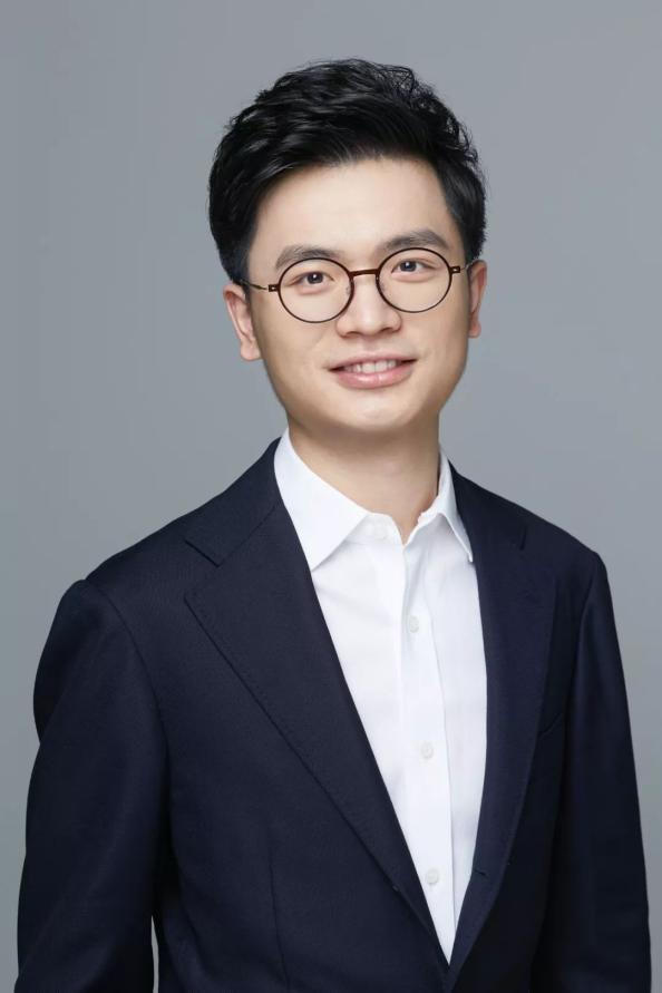 福布斯榜最新观察，创新实力开启新纪元