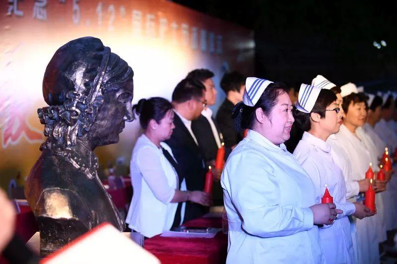 片哈网最新动态，引领新潮文化探索之门