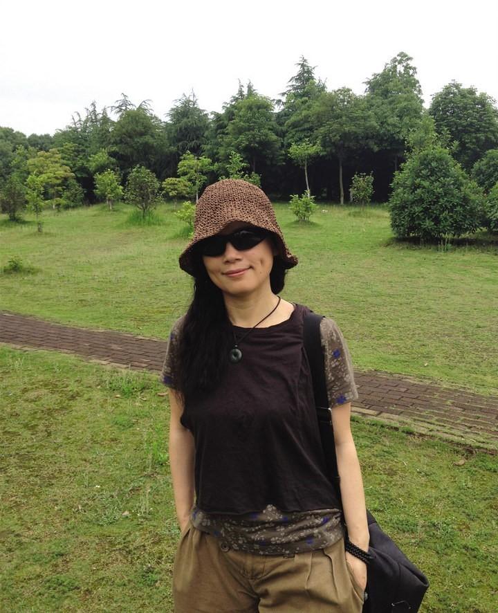 阿袁最新小说，穿越奇幻之旅揭秘