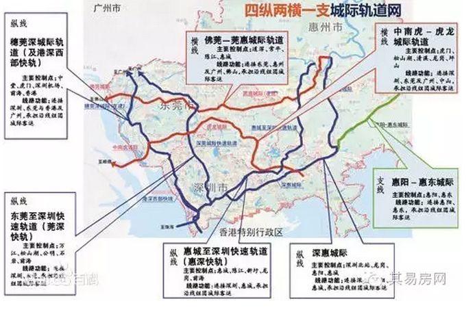 惠州博罗最新房价揭秘，探寻未来居住新篇章