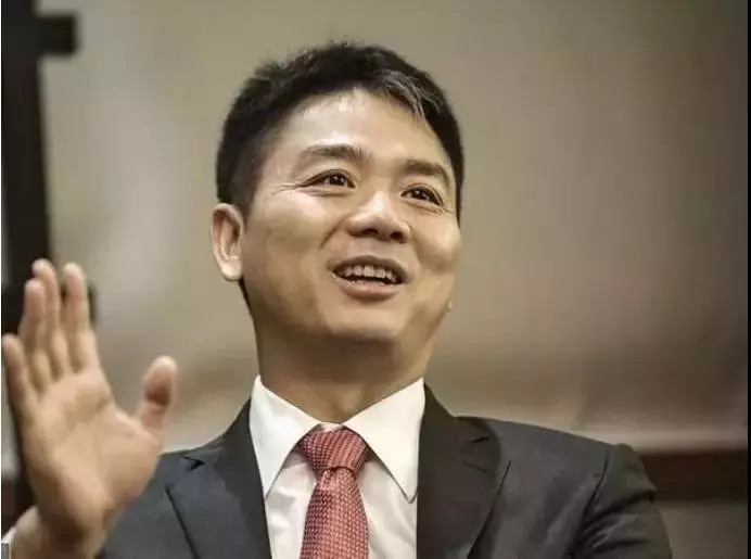 刘强东事件最新进展，公众关注焦点与热议话题揭秘