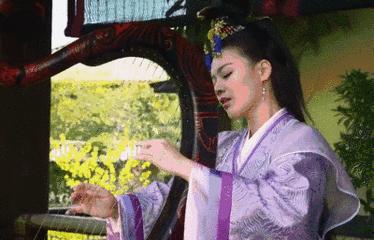 马思纯最新动态，探索无限可能的旅程之旅