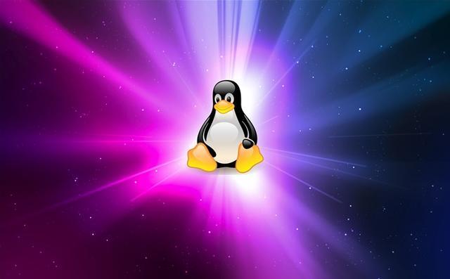 Windows最新操作系统，探索未来科技的无限潜力