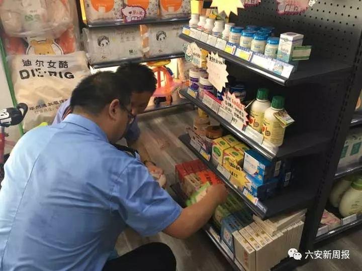 压力容器最新标准，安全、创新与发展三重奏协同前行