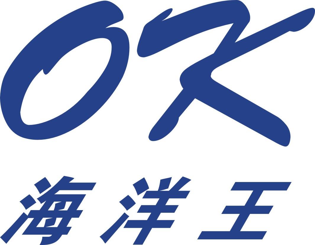 海洋王最新动态揭秘，揭开未来面纱，探索未知海域的奥秘