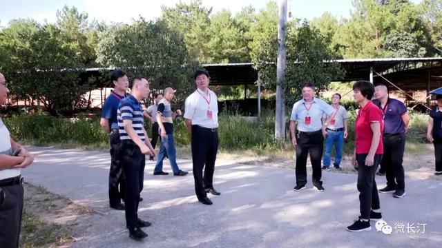 最新食品安全法，守护餐桌安全的重要保障