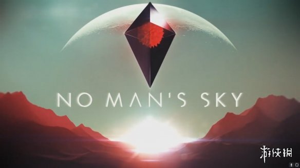 无人深空最新版本，星际之旅的新篇章探索开启