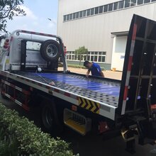 天津交通事故最新动态，安全警钟长鸣的关注焦点