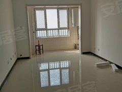 陵县二手房市场最新动态，房源出售新篇章探索