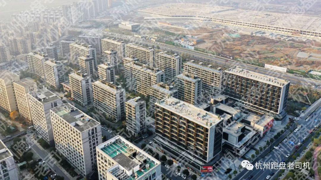 五常二手房最新信息，探寻理想居所的指南