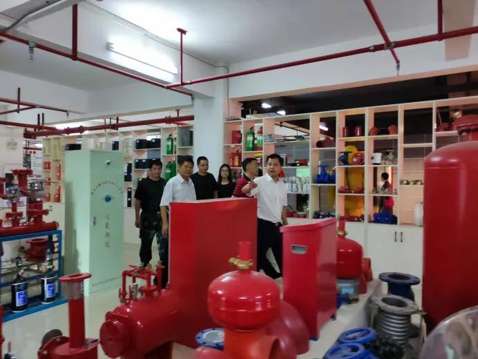 梧州新领导亮相，开启发展新篇章