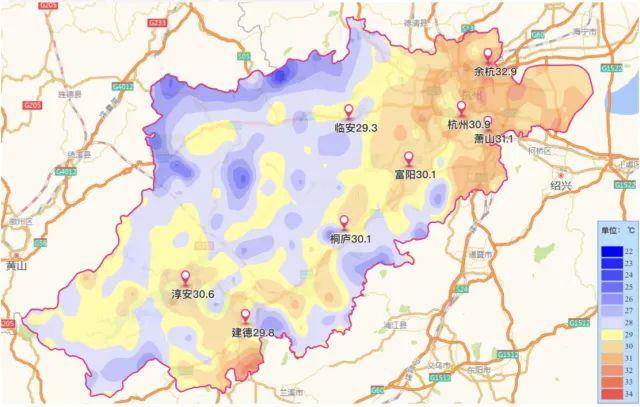 台风8号动态更新，勇迎挑战，与台风同行