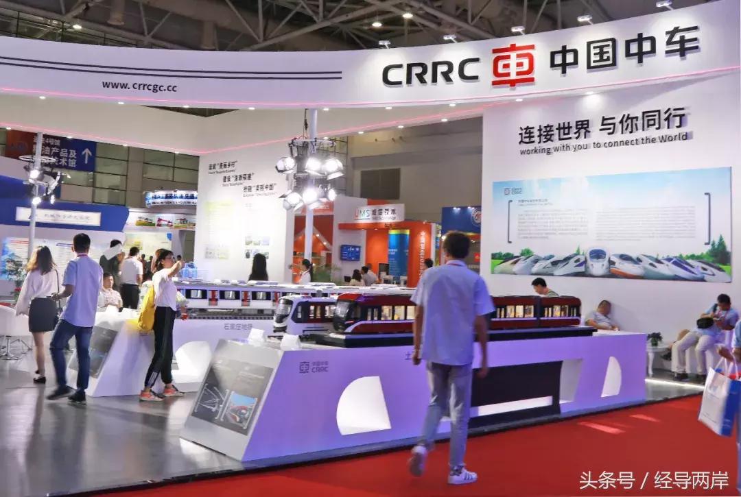 泉州轻轨最新动态，城市脉络的新跃动