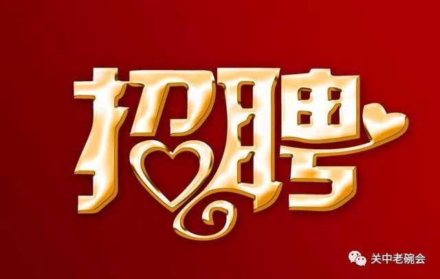 周至招聘网最新招聘信息，探寻职业发展无限机遇