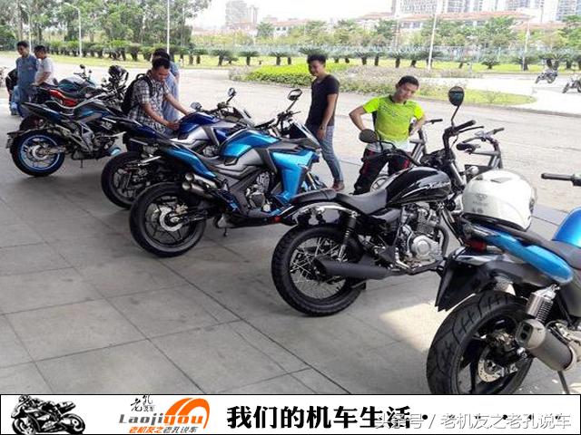 DL250最新动态，科技与未来的融合杰作亮相！