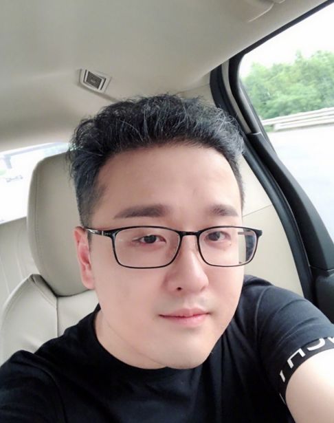 探索快乐的新领域，笑笑最新资讯分享