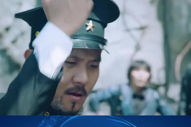 钱小豪最新鬼片，跨越恐惧界限，探寻神秘未知世界