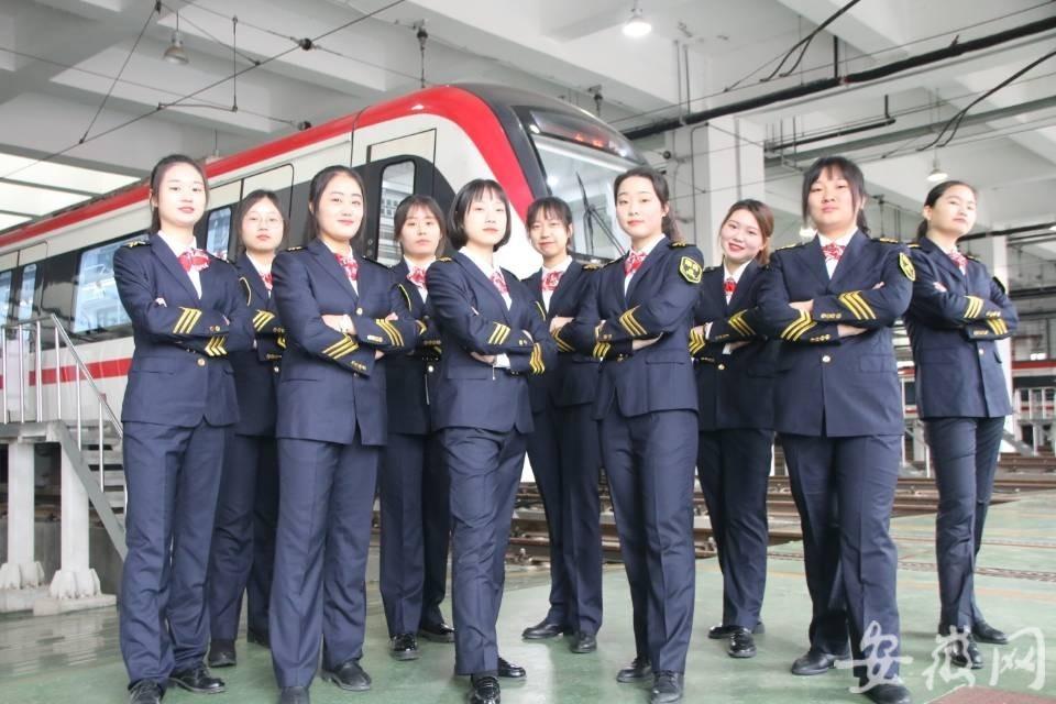 最新女司机,最新女司机，驾驶新风尚，展现无限魅力