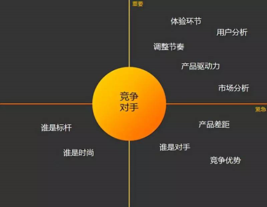 探索未来之路，最新策略引领无限可能