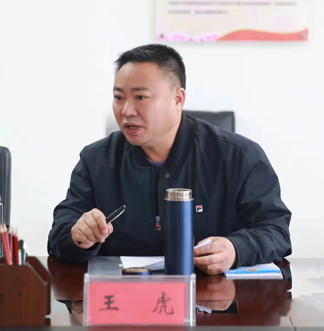 昆明最新动态，活力之城开启新篇章