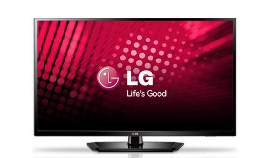 液晶电视最新技术与家庭娱乐新纪元