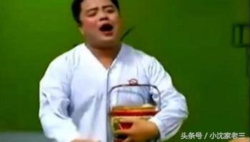 最新潮汕小品，生活微光与幽默的碰撞