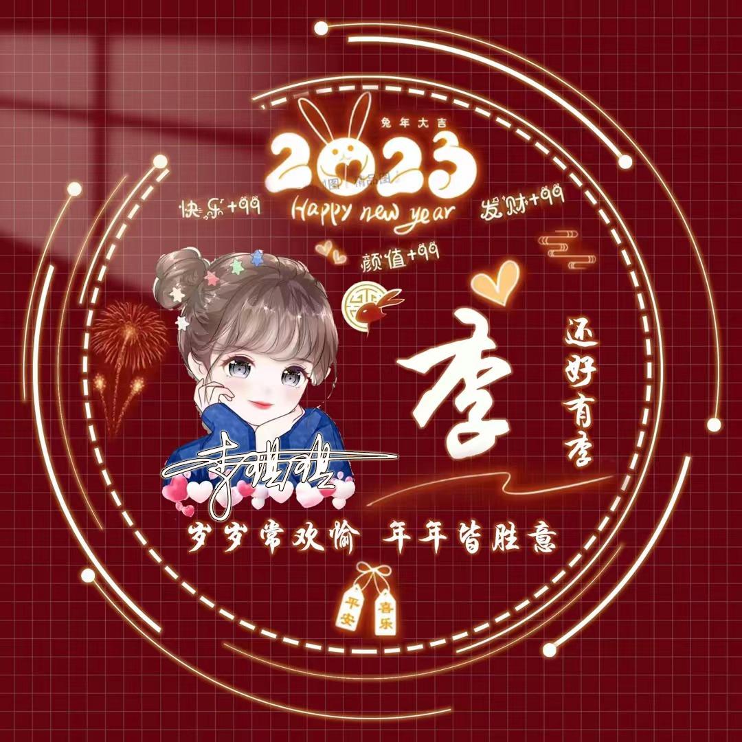 最新女生头像时尚潮流精选，展现个性魅力的大全