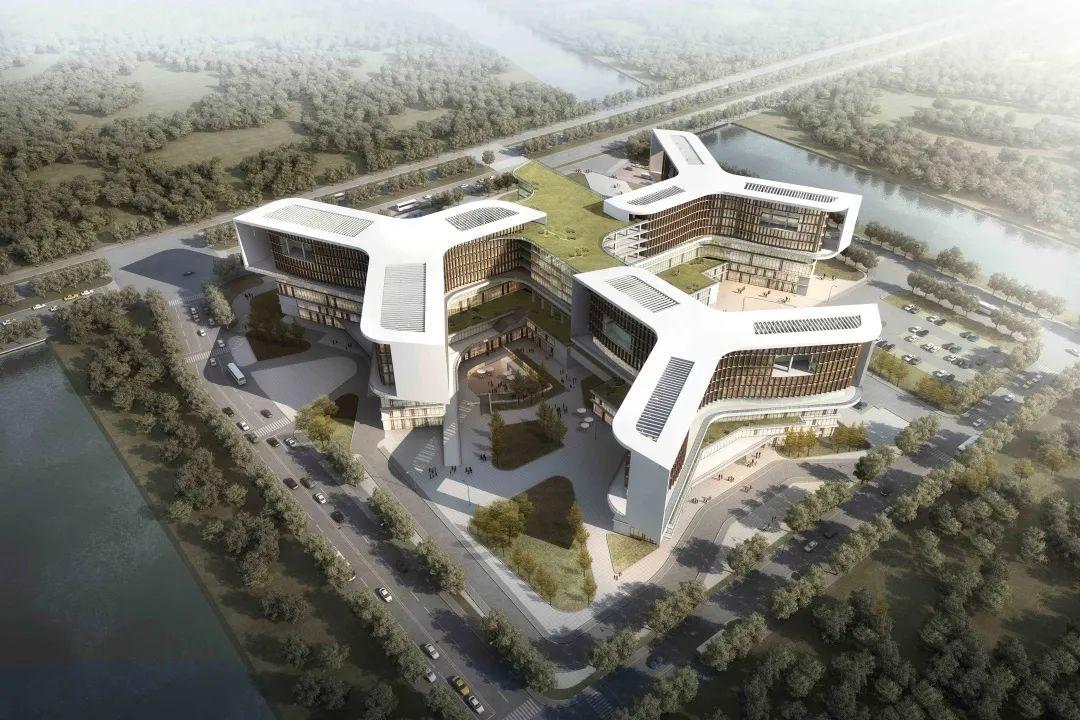 中铁建最新中标项目揭晓，展现企业实力与未来展望