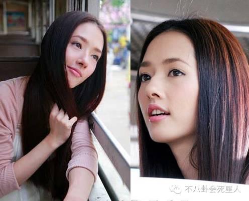 飘柔最新广告，唤醒清晨，魅力自信无限启幕