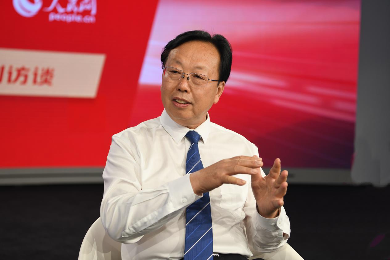 际华集团引领未来，共创辉煌新篇章