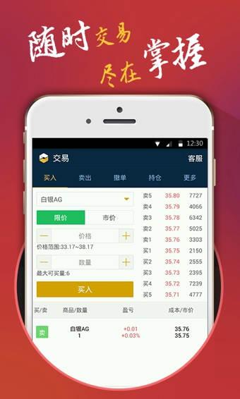 贵金属最新动态，引领市场与投资风向标