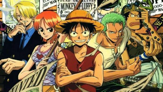 最新日本动漫电影，奇幻世界的探索之旅