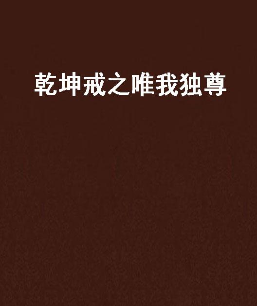 探索内心世界奇幻之旅，唯我独尊最新章节