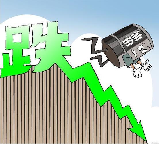 最新柴油价格查询，洞悉市场动态，决策关键信息依据