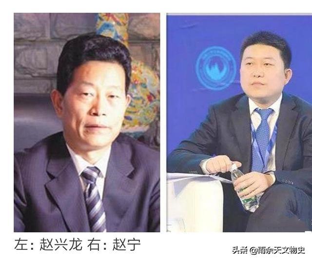 东方金钰引领未来变革的最新动态消息揭秘！