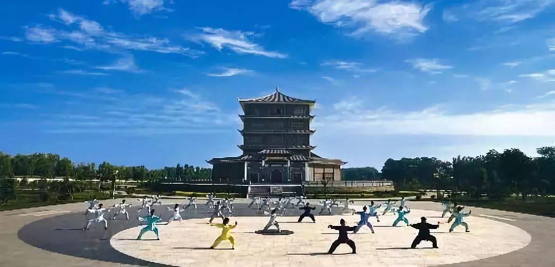 新密二手房市场最新动态，解读最新信息，探寻理想居住空间